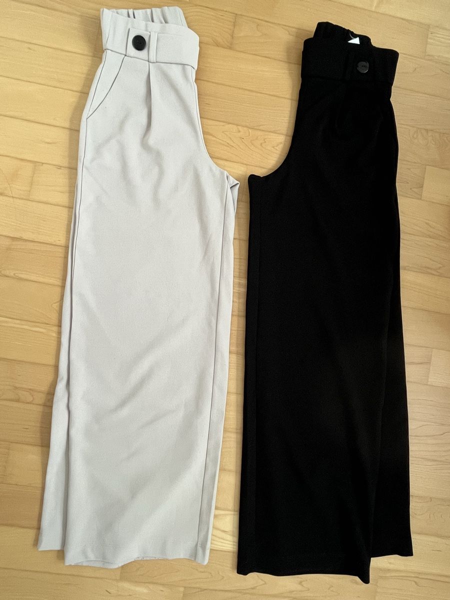 Hosen: Only JDY Hose – Gebraucht aus Chur von lua_7j7m 1