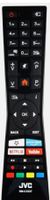 JVC RM-C3337 télécommande