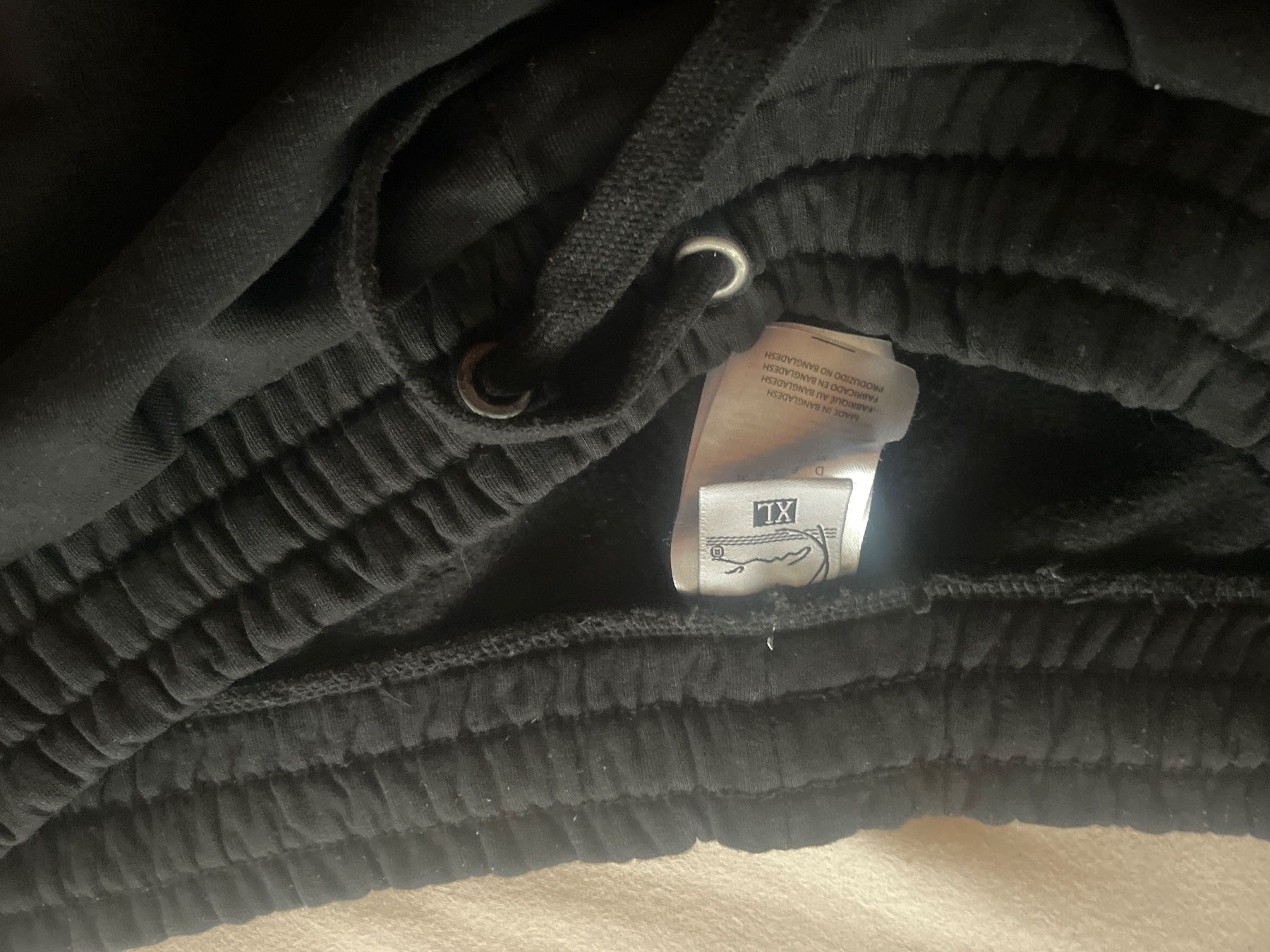 Pantaloni: Karl Kani Shorts Grösse XL – Nuovo (secondo la descrizione) da stüsslingen venduto da Aless14 1