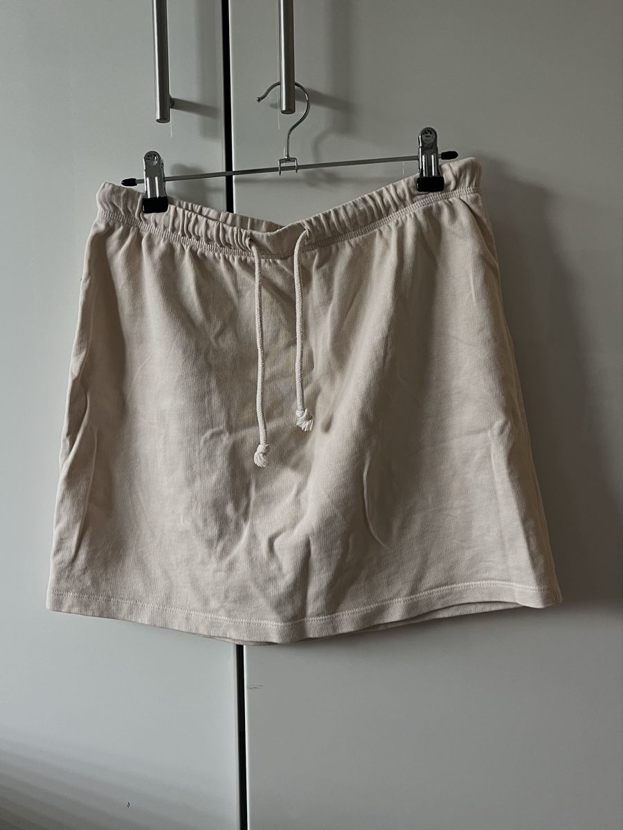 Zara Gonne: Jupe ZARA taille M, 100% coton  – Nuovo (secondo la descrizione) da Aigle venduto da sow_m7gm 5