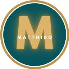 Profile image of MatthiDo