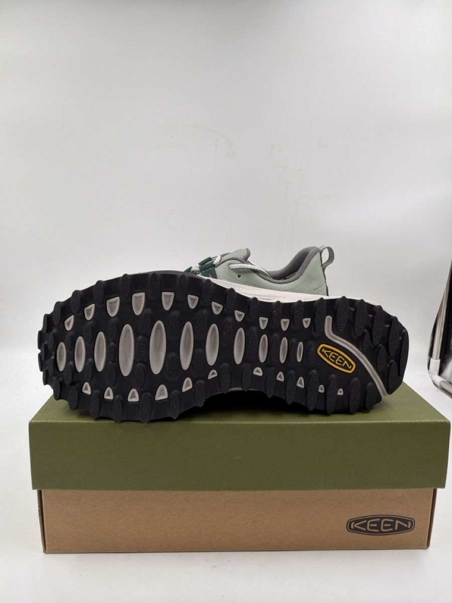 Keen Chaussures femmes: Wanderschuhe Keen Zionic WP Grösse 41 neu – Neuf avec emballage d'origine à Sirnach par Gin_kobi02 3