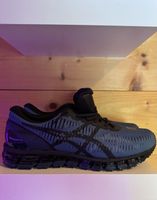Asics X C.P. Company, Grösse 46