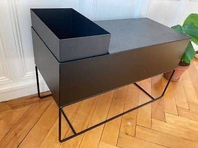 Ferm living Cassettiere: Plant box - ferm living – Usato da La chaux-de-Fonds venduto da hazip 1