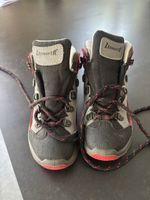 Landover Wanderschuh Grösse27 ( 1 mal kurz getragen)