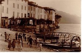 Campione 1926