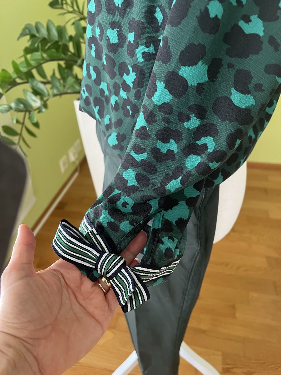 Lotti di vestiti: Bluse und Hose Gr. 38/40 – Usato da Ebikon venduto da happynat 2