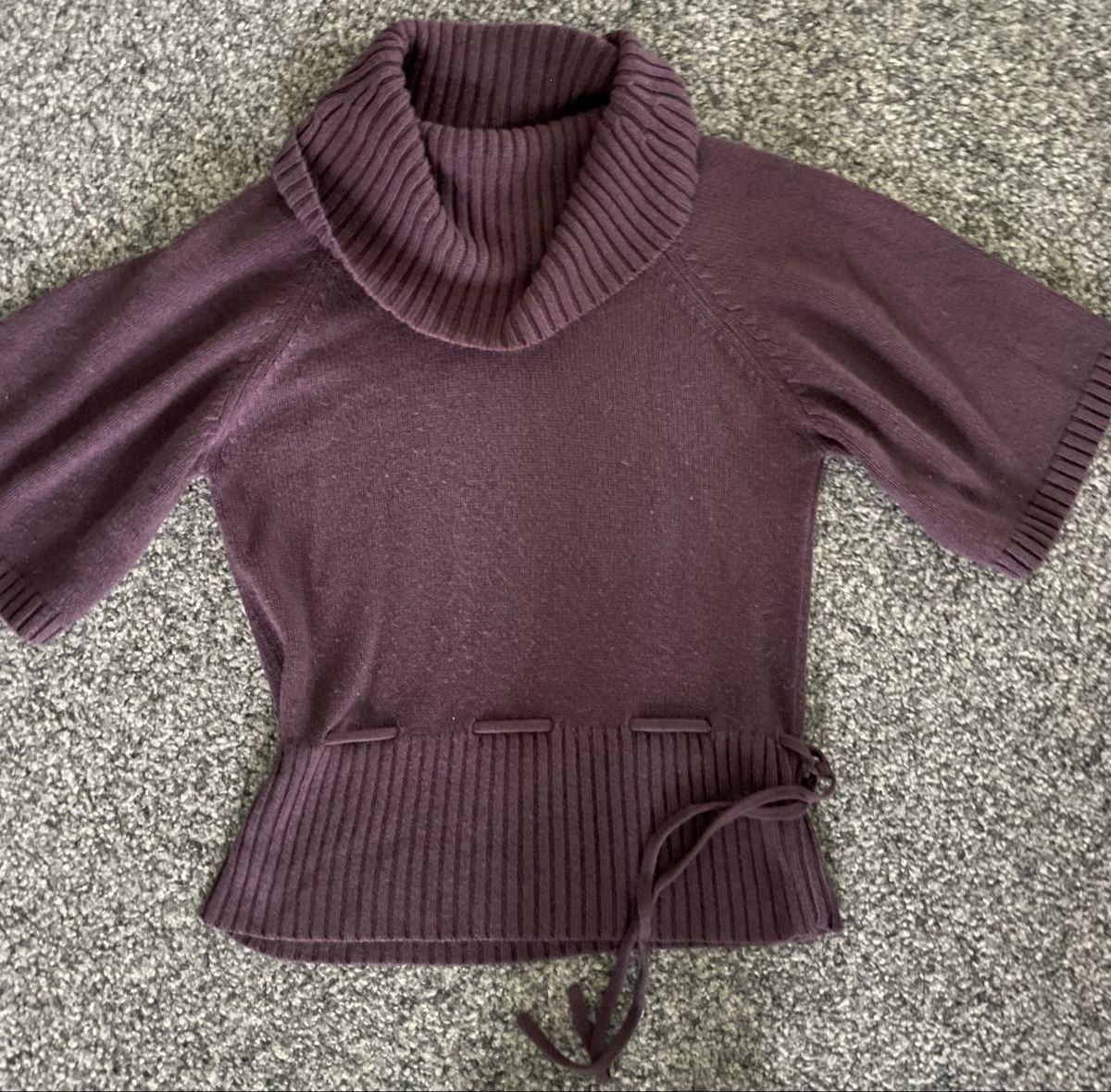 Maglioni & Felpe: Damen Pullover Rollkragen Grösse M von Chillytime, – Nuovo (secondo la descrizione) da Au ZH venduto da Jaggy4 2