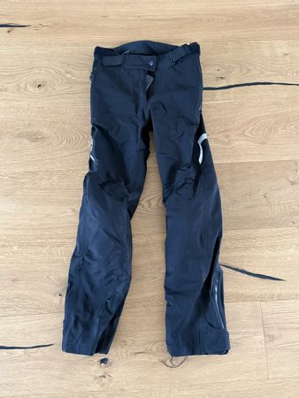 BMW Motorrad Hose TourShell, Grösse 40