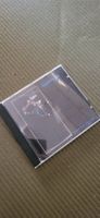 Epitone vol 1 - VA