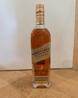Johnnie Walker Gold Label Reserve Whisky 70cl