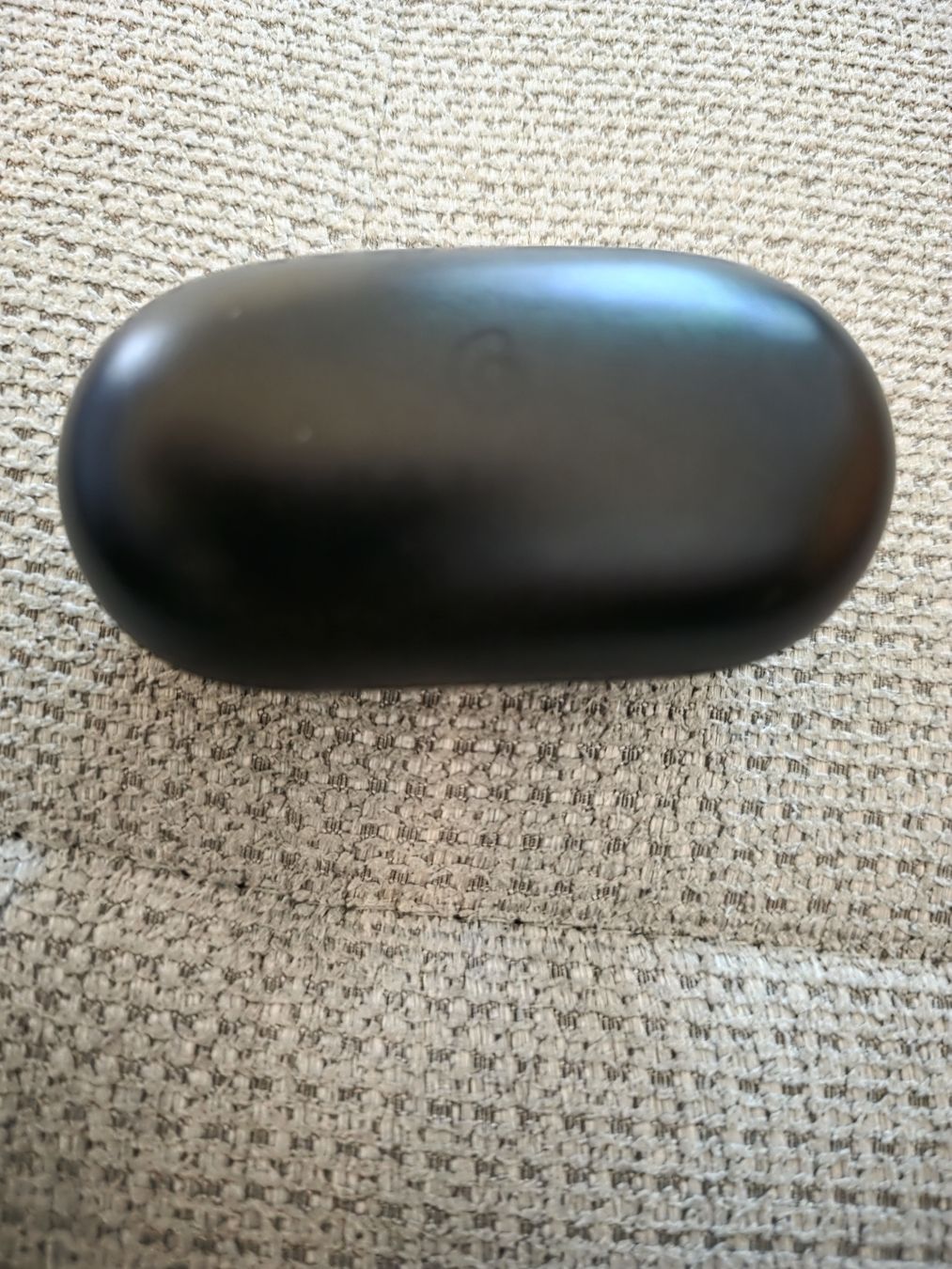 Cuffie: Haylou GT1 Pro – Usato da Eschenbach LU venduto da Rebtox 1