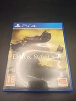 Dark Souls III PS4  / PS5 📀🎮📀 TOP