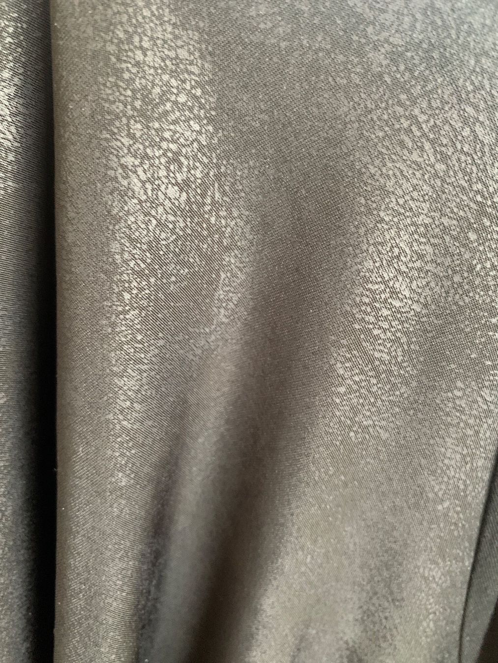 Vestiti: Designkleid Nü, Grösse M – Nuovo (secondo la descrizione) da Bützberg venduto da Alexaborn 2