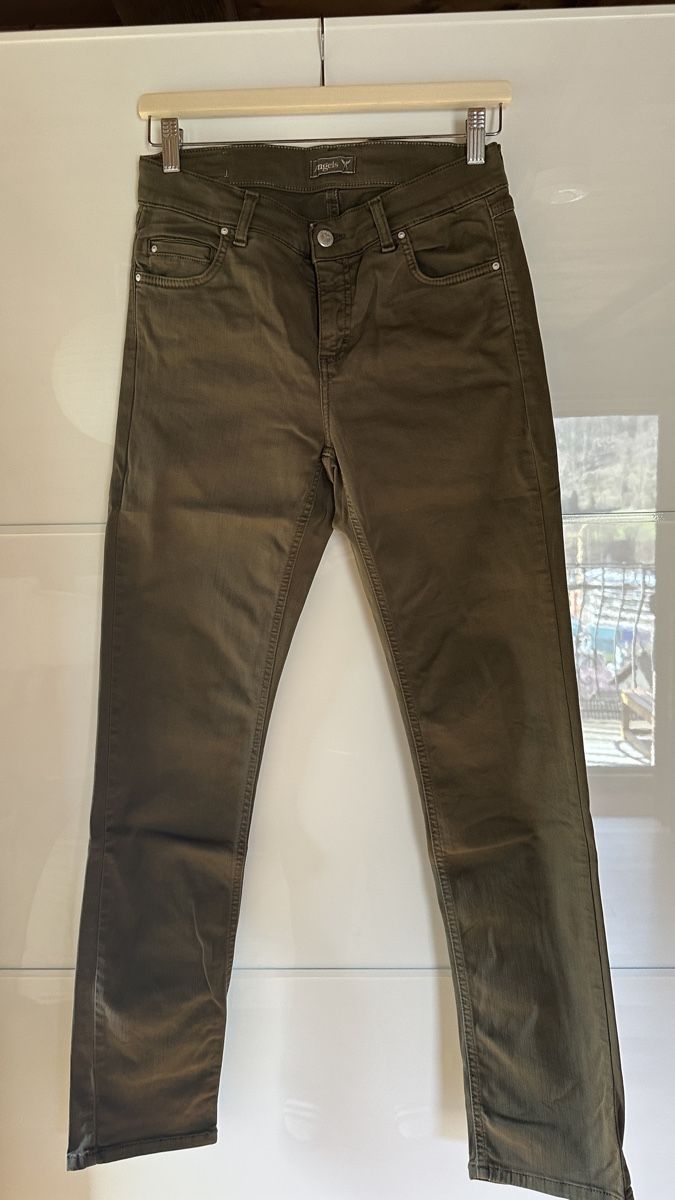 Angels Hosen: Hose von Angels – Gebraucht aus Grellingen von isa_6yr8