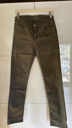 Hose von Angels
