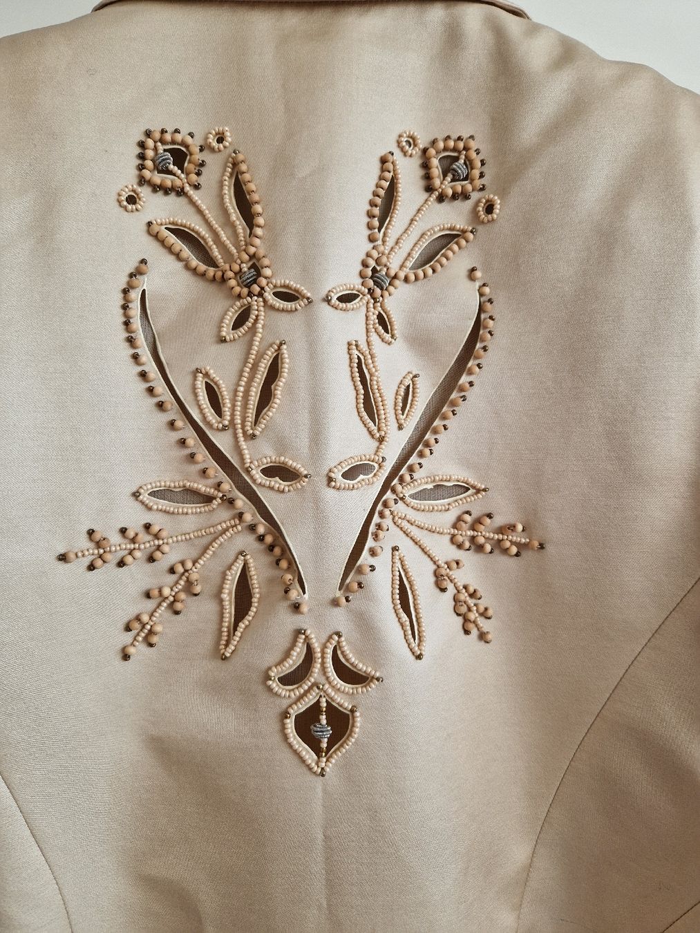 Completi & Tailleur: tailleur Les Copains, Original – Nuovo (secondo la descrizione) da Arbedo venduto da Gyn 6