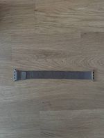 Apple Watch Armband 