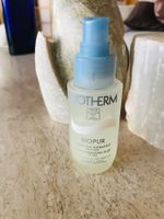 Biotherm fluide mat hydrating Envoi possible/Versand möglich