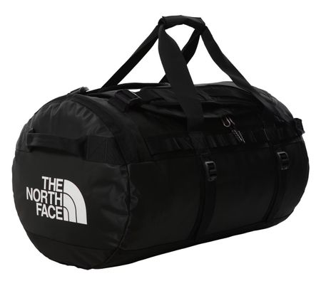 Reisetasche The North Face Duffel Bag 71 Liter fabrikneu