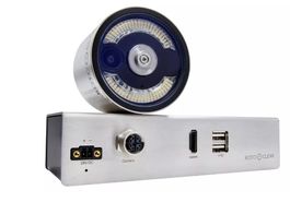 Rotoclear C-Basic