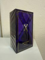 Xerjoff Accento 50ML