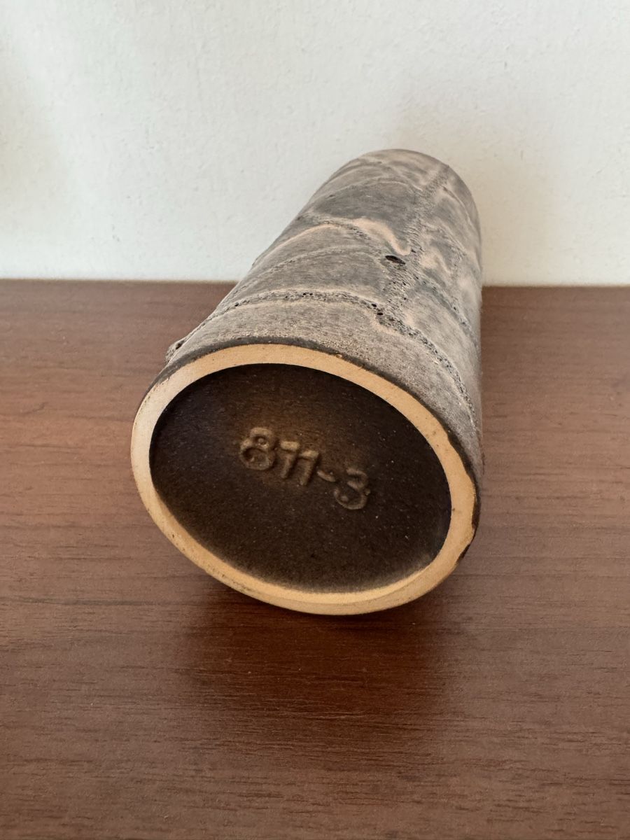 Vasi & Recipienti: Ruscha Keramik Vase, West Germany – Usato da Balsthal venduto da Narulya 2