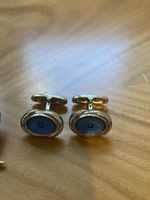 Schmuck Lot Manschettenknöpfen