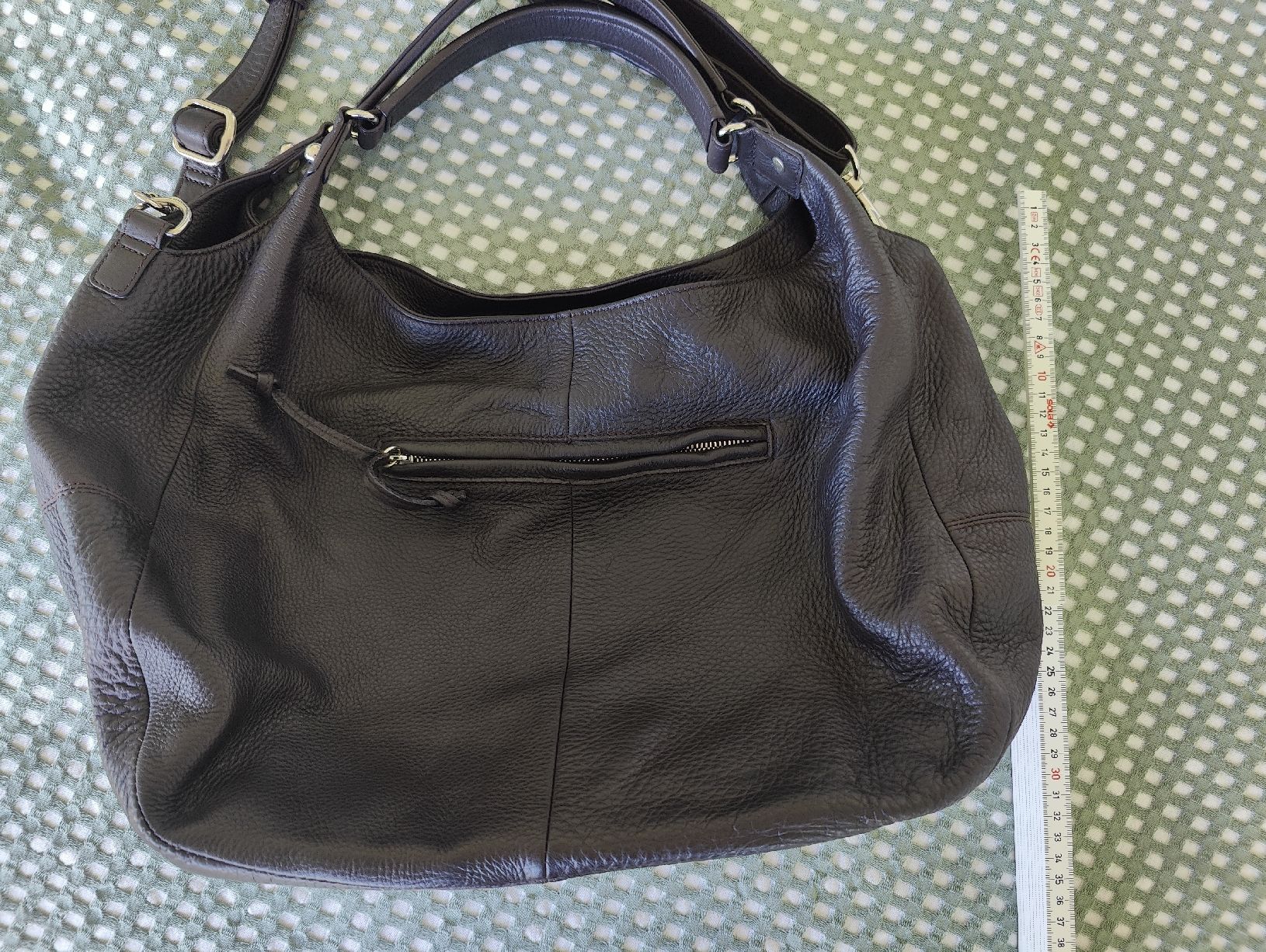 Ana Blum Borse da donna: Tasche Ana Blum – Usato da Bolligen venduto da Mumpi 3