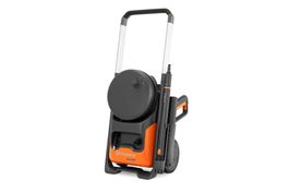 Hochdruckreiniger HUSQVARNA PW360