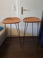 Barstühle