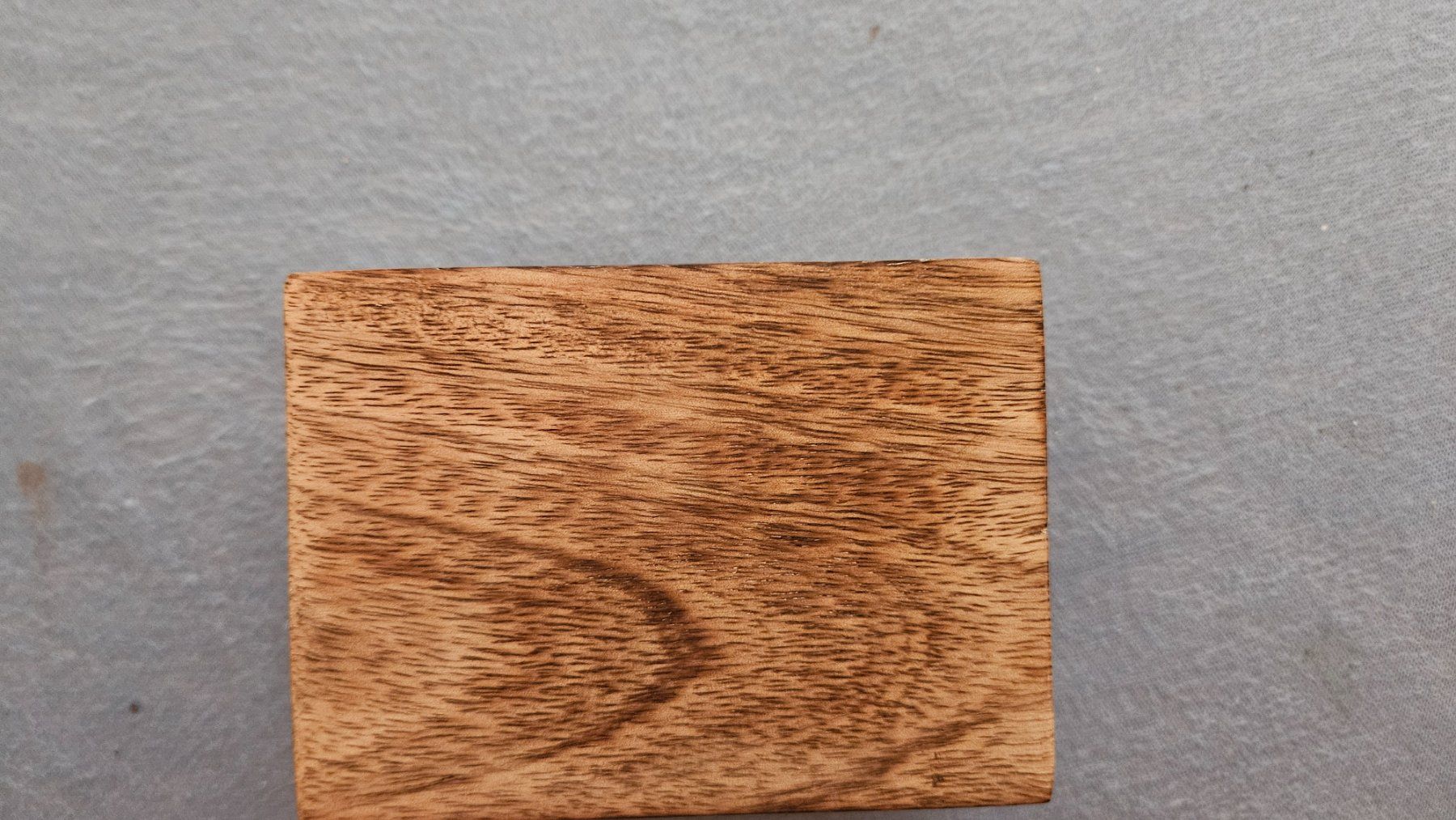 Casse di trasporto: Holzkistchen Vintage – Usato da Feldbrunnen venduto da Kolosseum111 2