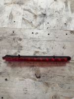 3ème feu stop d'origine Audi A3 S3 8L - 8D9945097B