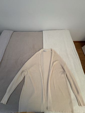 Cardigan femme Zara