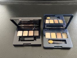 Lidschatten und Lipstick von Estée Lauder Fabrikneu !!