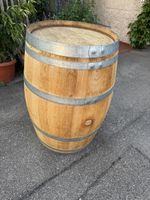 Holzfass Barrique Weinfass Taransaud France