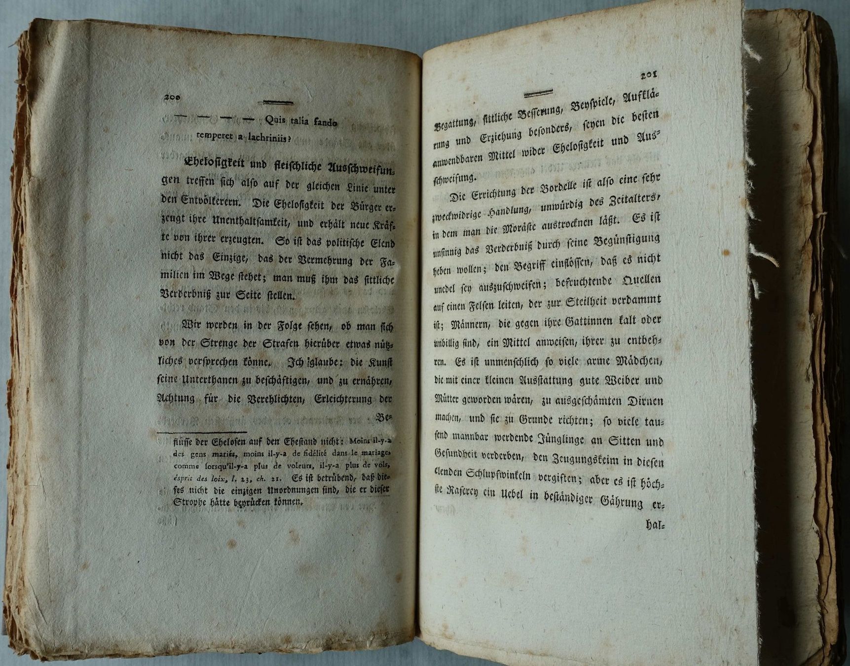 Libri: Karl Müller von Friedberg, 1790 – Usato da Zürich venduto da Schatzmeister1 2