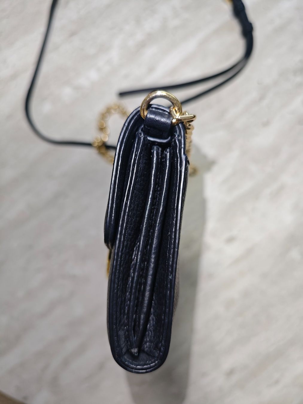 Borse da donna: Michael Kors Tasche – Usato da Urdorf venduto da kka_7q9c 4