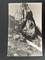 AK VS Montana-Vermala, le Trubelstock