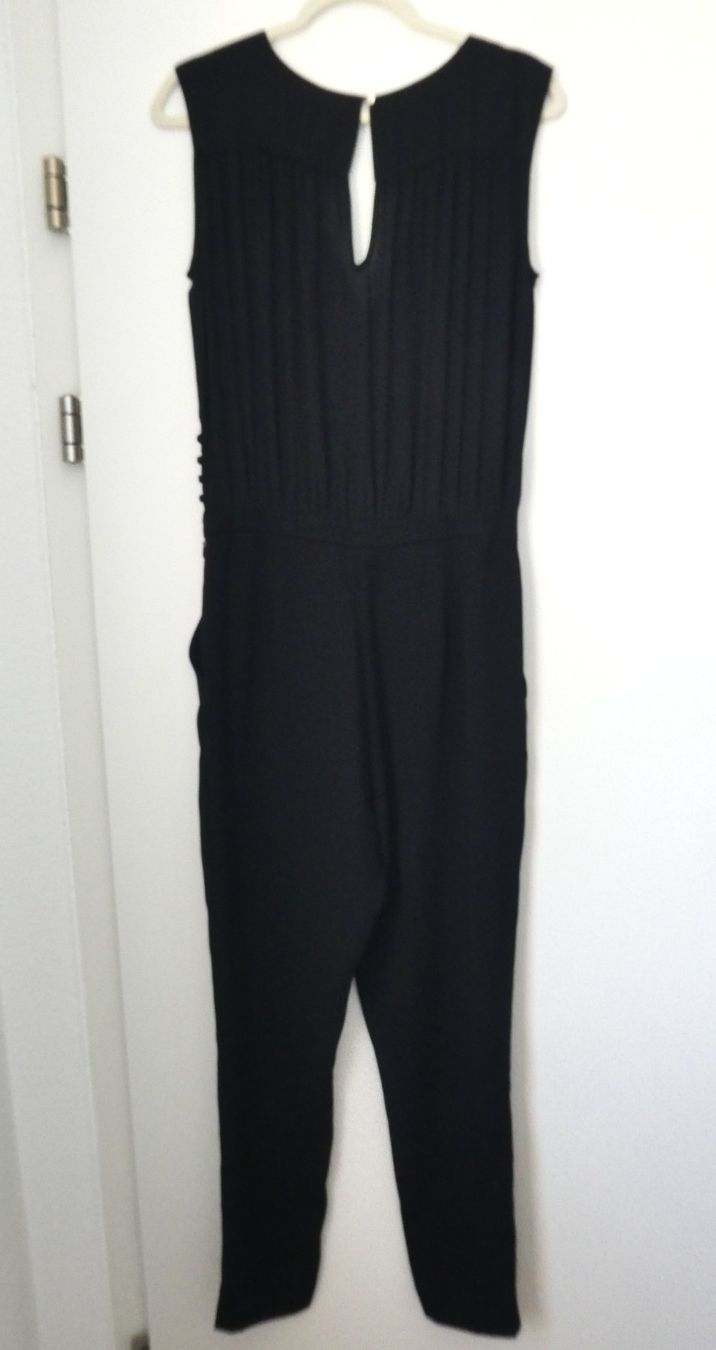 Tute: AP AVANT PREMIERE Jumpsuit Overall, Gr. 36 – Usato da Berneck venduto da chouchou1415 4