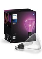 Philips Hue White and Color Ambiance E27 Lampe neu