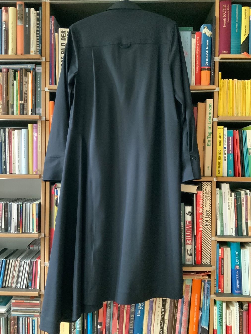 Cos Vestiti: Kleid Cos – Nuovo (secondo la descrizione) da Basel venduto da dreiklang01 1