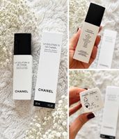Chanel La Solution 10 Sensitive Skin Cream 30ml