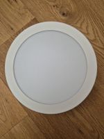 LED Wand/Decken Lampe