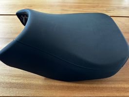 BMW Motorrad Originalfahrersitz für R1250 GS adv., neuwertig