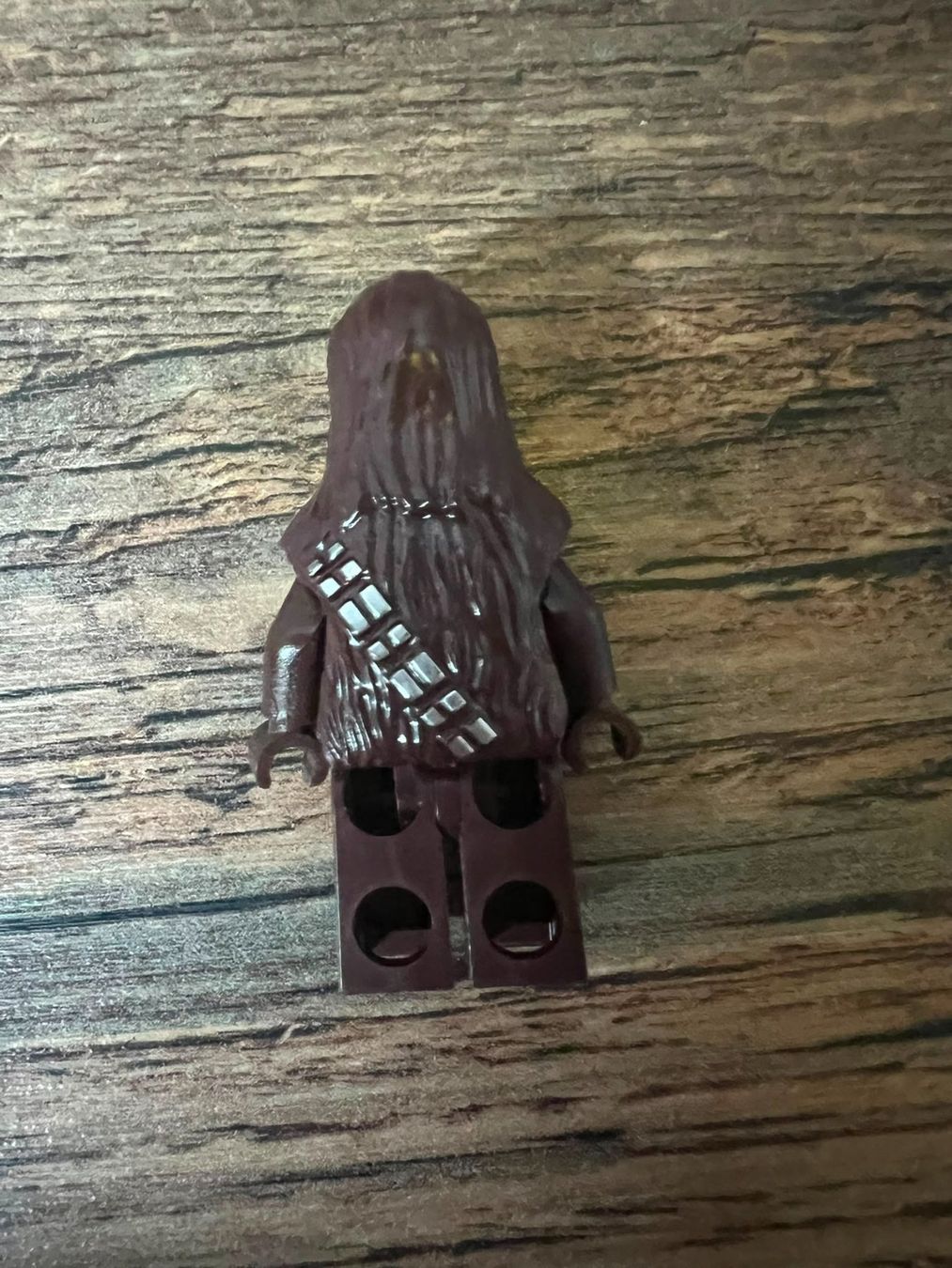 Lego Kit di costruzioni: Lego star wars sw0532 – Usato da Grandson venduto da Crtz205 1