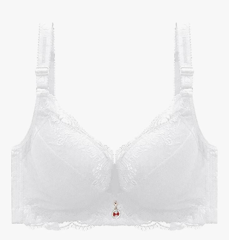 Altra biancheria intima: Push-up BH mit Spitze neu 100A – Usato da Pratteln venduto da Saskia9 1
