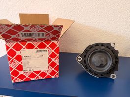 Neues Motorlager von FEBI Bilstein