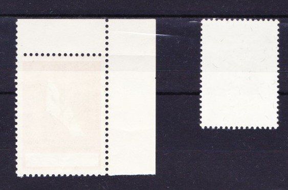 Alle Briefmarken: 2 timbres Algérie - 1966 - neufs – Neu (gemäss Beschreibung) aus Blonay von Leglaude_01 1
