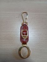 porte clé 